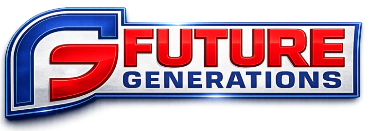 Future Generations, HERO Business Solutions