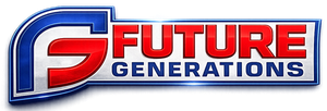 Future Generations