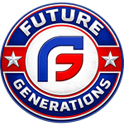 Future Generations Logo