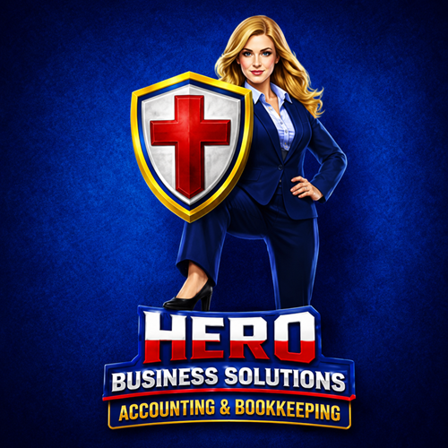 HERO Business Solutions