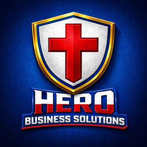 HERO Business Solutions